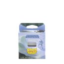 Dragon Shield - Board Game Sleeves Clear/NonGlare: Square...
