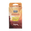 Dragon Shield - Board Game Sleeves Clear/NonGlare: Tarot...