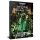 Warhammer 40K - Imperium Maledictum RPG: Inquisition Macharian Requisition Guide (EN)
