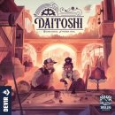 Daitoshi (DE)