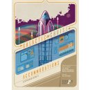 Galactic Cruise: Accommodations (EN)