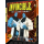 Invincible: New Recruits (EN)