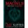 Magnus Protocol Mysteries - The Last Supper (EN)