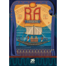 RA: Traders Expansion (EN)