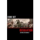 Desolation - Beyond Stalingrad Z DELUXE Set (EN)