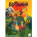 Botswana (EN)