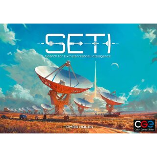 SETI (EN)