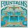 Fountains (EN)