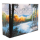 Aspens: Wild Weather (EN)