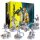 Cyberpunk 2077: Edgerunners (EN)