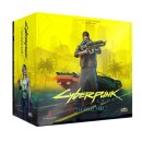 Cyberpunk 2077 (EN)