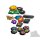 Deep Rock Galactic: Plastic Tokens (base game)