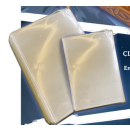 Valheim: Card Sleeves