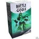 Battle of Gods: Hel (EN)