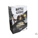 Battle of Gods: Odin (EN)