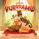 Purrramid (EN)