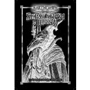 Earthdawn RPG: Legends of Barsaive 03 - Separation...