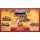 Masters of the Universe Battleground: Masters of the Universe Faction (Wave 9) (DE)