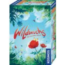 Wildwuchs (DE)