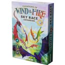 Champions of Wind and Fire: Sky Race (DE)