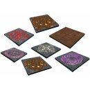 WarLock Tiles: Summoning Circles