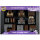 WarLock Tiles: Expansion Box 1