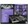 WarLock Tiles: Expansion Box 1