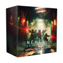 Nemesis - Retaliation: Support Squad (EN)