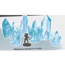 Monster Scenery: Ice Crystals