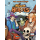 Misfit Heroes (EN)