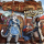 Red Dragon Inn: Adventure is Nigh (EN)