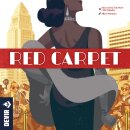Red Carpet (EN)