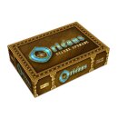 Orléans: Deluxe Upgrade (DE/EN)