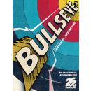Bullseye (EN)