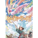 Koinobori (EN)