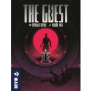 The Guest (EN)