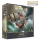 Heroes of Might and Magic III: Cove Expansion (DE)
