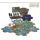 Heroes of Might and Magic III: Cove Expansion (DE)