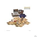 Heroes of Might and Magic III: Stronghold Expansion (DE)