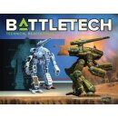 BattleTech: Technical Readout 3025 Commemorative Edition...