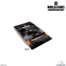 World of Tanks: The Card Game: Booster Pack (EN)
