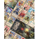 The Vale of Eternity: Curse (EN)