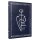 Warhammer Fantasy Roleplay: Sea Wardens of Cothique Collectors Edition (EN)