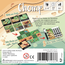 Chomp (DE)