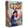 Tiny Epic Pirates Second Edition (EN)