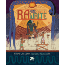 RA & Write (EN)