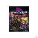 Shadowrun: Risks & Rewards (EN)