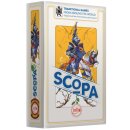Scopa (EN)
