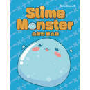 Slime Monster (DE/EN)