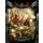 WH40K Wrath & Glory - Finstere Segnungen (DE)